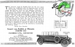 Humber 1925 02.jpg